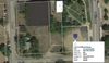 315 N Milford Rd photo